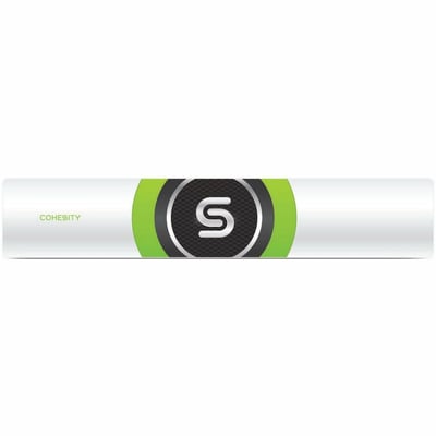 Cohesity C5066 Hyper Converged Appliance