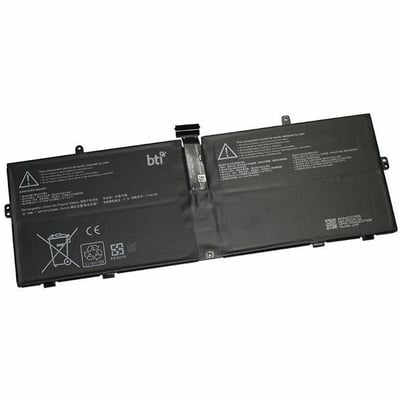 DYNZ02-BTI BATTERY 7.48V 39.7WH DYNZ02 AHA42227028 916TA135H