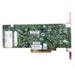 HPE ETHERNET 10GB 2-PORT 537SFP+ ADAPTER