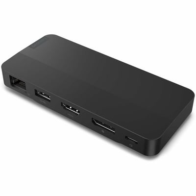DUAL DISPLAY DOCK NO ADAPTER