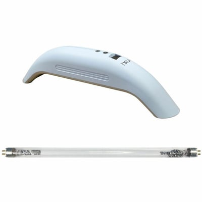 HygenX Vray Replacement Lamp