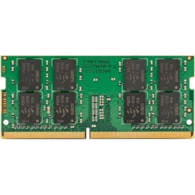 VisionTek 16GB DDR4 3200MHz (PC4-25600) SODIMM -Notebook
