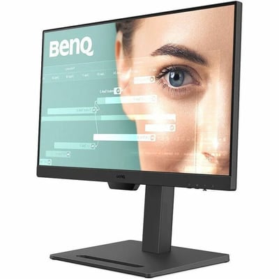 23.8IPS1920X1080100HZBLACK HEIGHT ADJ250 NITS LBL+ 2W SPK