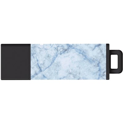Centon 128GB DataStick Pro2 USB 3.0 Flash Drive