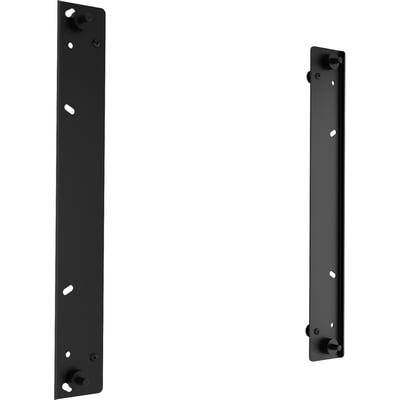 Chief PSB Custom Interface Bracket Kit