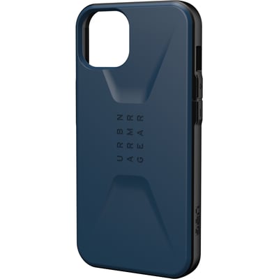 RUGGED APPLE IPHONE 13 CIVILIAN - MALLARD