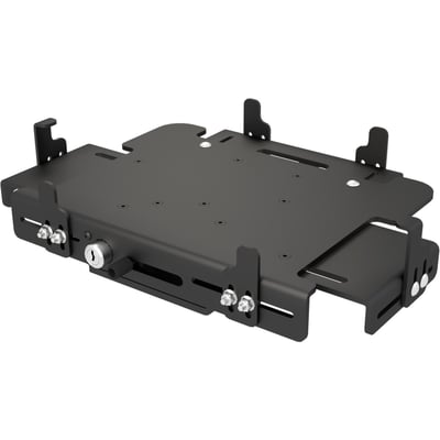 UNIVERSAL CRADLE