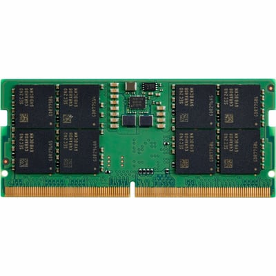 16GB DDR5 5600 SODIMM MEM
