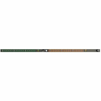 Vertiv Geist rPDU MN05M4W1-36PT68-3TL6A0A10-S 36-Outlets PDU