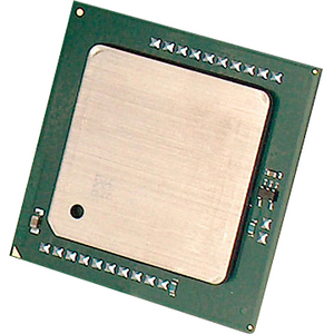 HP INTEL XEON X5675 DL360 G7_X0 CPU