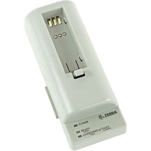 Zebra UBC 2000 Battery Charger