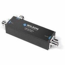 Wilson -7 dB Tap 600-4,000 MHz (50 Ohm)