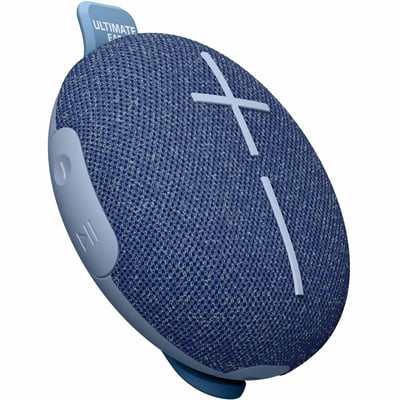 ULTIMATE EARS MINIROLL MAJESTIC BLUE