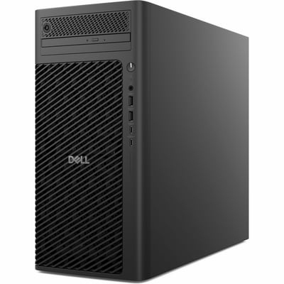 PRO MAX TOWER T2 CORE ULTRA_9-285 32GB 1TB W11