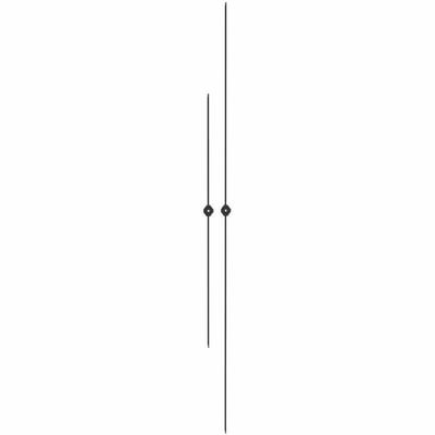 NET-VERSE DOOR MNT KIT 42RU NO