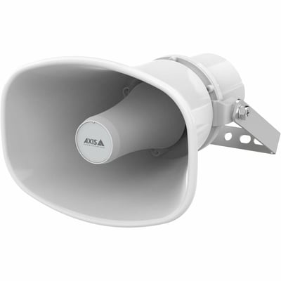 AXIS C1310-E Speaker System
