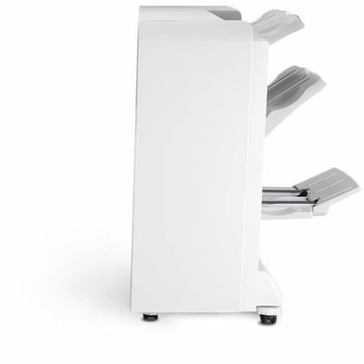 Xerox Finisher