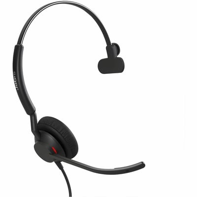 JABRA ENGAGE 40 INLINE LINK MONO USB C/A MS