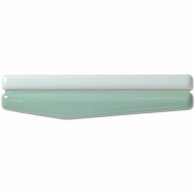 FDUO GEL KEYBOARD WRIST REST GR FDUO GEL KEYBOARD WRIST REST GREENU