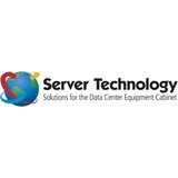 Server Technology PRO2 45-Outlets PDU