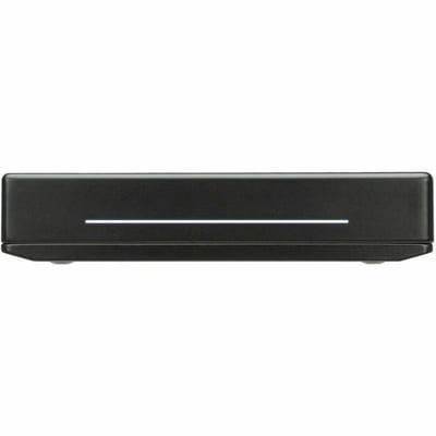 OWC THUNDERBLADE 8TB THUNDERBOLT (40GB/S) NVME RAID STORAGE SOLUTION - UP TO 282