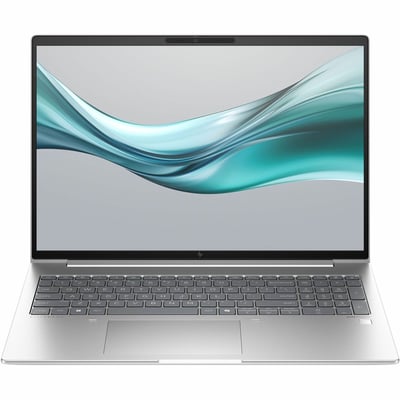 CUSTOM ELITEBOOK 665 G11 R7-7735U 16 32GB/1T PC