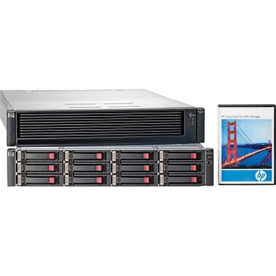 KIT HP DRV HD 300GB 15K EVA M6412 DRV HD 300GB 15K EVA M6412