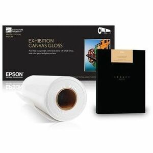 Epson DisplayTrans II Backlight Media
