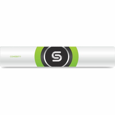 Cohesity C5026 Hyper Converged Appliance