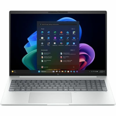 HP ELITEBOOK 8 G1A 16 AI RA5P340 16 32GB/512 PC