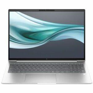 CUSTOM ELITEBOOK 660 G11 U5-135U 16 16GB/512 PC