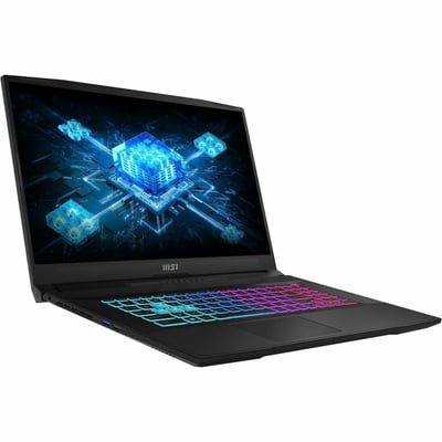 KATANA 17 B13VGK-1436US I7-13620H/RTX 4070/32G/1TB/W 11