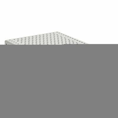 10/100/1000 2XRJ-45 POE+ MEDIA CONVERTER SC MM 1310 5KM AC -40-60C