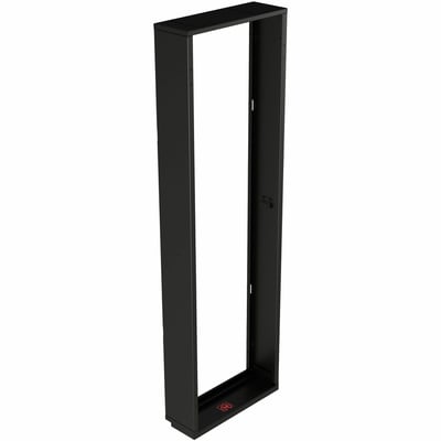 VERTIV Rack Depth Extension