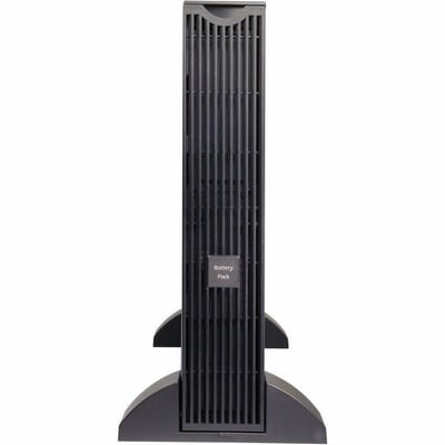 APC 48V Battery Pack