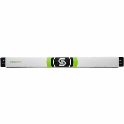 Cohesity C6045 Hyper Converged Appliance