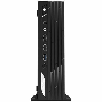 PRO DP21 14M-899UST TAA/I7-14700/32GB/1TBSSD/W11P/3Y