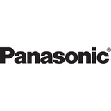 Panasonic Rotating Portrait Hand Strap