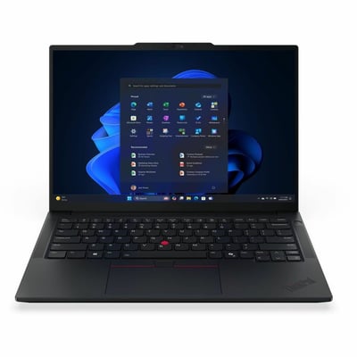 THINKPAD E14 G7 5 210H 3.6G 14IN WUXGA TCH 16GB 512GB SSD