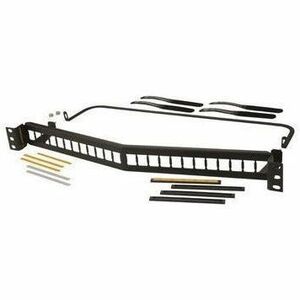 24PORT ANGL HDJ JK PNL BLK