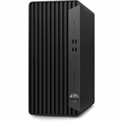 HP ELITE TOWER 600 G9