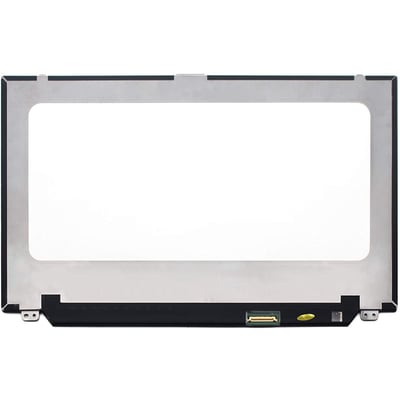BTI Notebook Screen