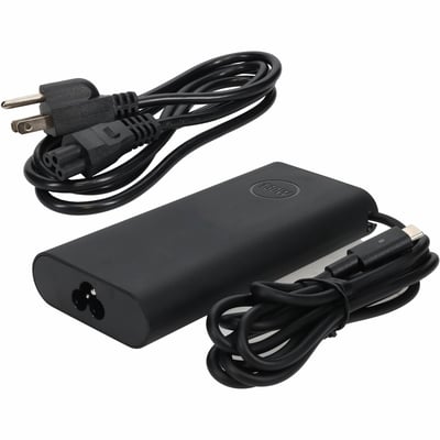 130W LAPTOP PWR ADPTR 20V AT 6.5A F/DELL