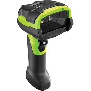 ZEBRA DS3678-DP ULTRA RUGGED SCANNER