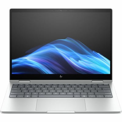 SMART BUY ELITEBOOK 8 FLIP G1I 13 U5 235U 13 32GB/512 PC