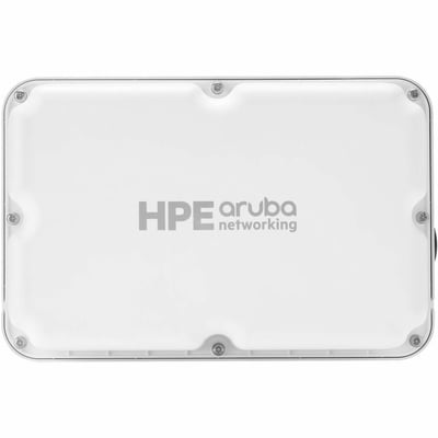 HPE ANW AP-765 (US) OUTDOOR AP PL-VL