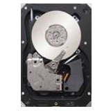 SEAGATE 600GB 10K 3.5 6G DP SAS HD