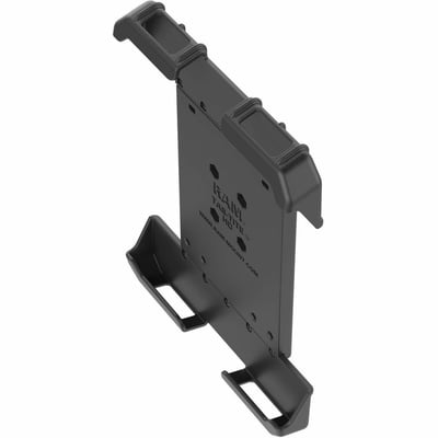 RAM Mounts Tab-Tite Mounting Adapter for Tablet, Mounting Base