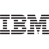 IBM - Ingram Certified Pre-Owned Drive Bay Adapter for 2.5" Internal