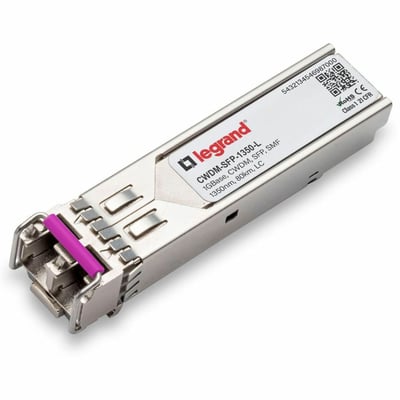 Approved Networks Cisco SFP Module